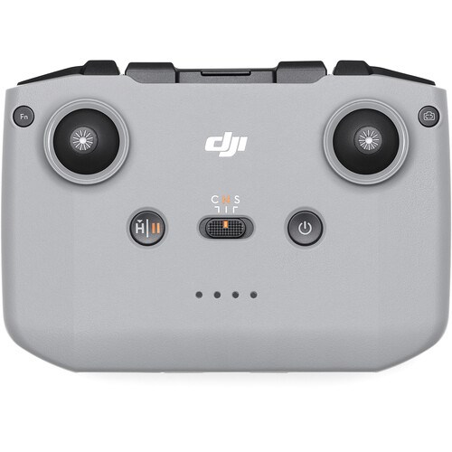 DJI-Air-3s-FlyMore-Combo-DJI RC-N3-7